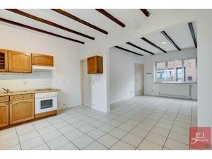 Maison à vendre à Haut Douy 29 Ans (VBD46416)