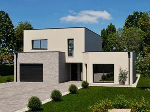 Vente maison 5 pièces 169 m² à Sillery (51500)  498 000 €