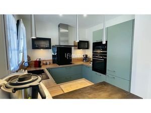 Vente maison 5 pièces 140 m² à Cellieu (42320)  515 000 €