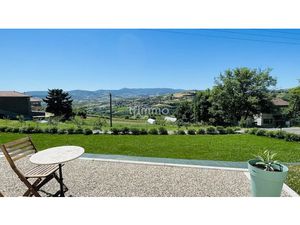 Vente maison 6 pièces 140 m² à Genilac (42800)  515 000 €