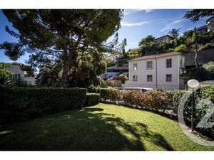 Annonce maison à louer