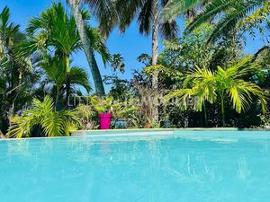 Vente villa 7 pièces 140 m² à Saint leu (97436)  787 500 €