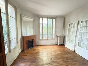 Vente maison 9 pièces 185 m² à Sceaux (92330)  935 000 €