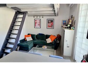 Vente appartement 2 pièces 29 m² à Garons (30128)  105 000 €