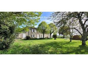 Maison Monbazillac (24)