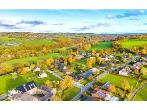 Bungalow à vendre à Clos du Grand Sart 43 Mortroux (VBD46583)