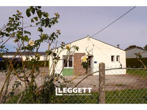 Annonce commerce à vendre