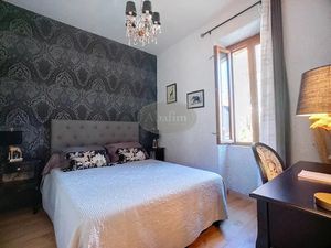 Vente appartement 3 pièces 43 m² à Argelès-Gazost (65400)  167 000 €