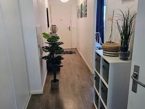 Vente appartement 2 pièces 50 m² à Dourdan (91410)  179 000 €