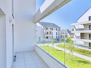 Vente appartement 2 pièces 43.54 m² à Pordic (22590)  188 900 €