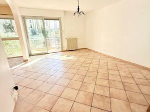 Vente appartement 4 pièces 80 m² à La Seyne-sur-Mer (83500)  185 000 €