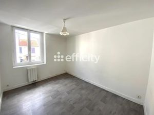 Vente appartement 2 pièces 32.85 m² à Gagny (93220)  119 000 €