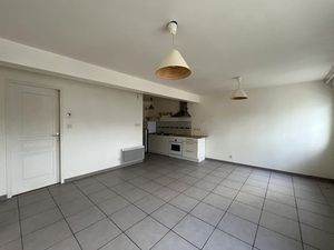 Vente appartement 3 pièces 49 m² à Lannilis (29870)  119 705 €