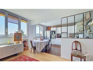 Fontenay-aux-Roses (92260)