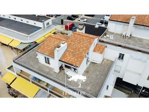 Vente appartement 3 pièces 56.08 m² à Les Mathes (17570)  238 350 €