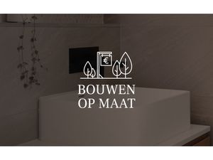 Huis te koop in Lembeke met 4 slaapkamers