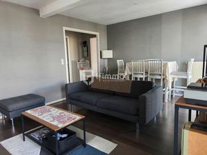 Vente appartement 3 pièces 69 m² à Lormont (33310)  149 000 €