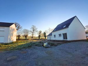 Vente Terrain à Nivillac (56130) : à vendre / Nivillac