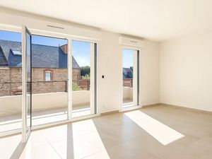 Vente appartement 3 pièces 65.33 m² à Pordic (22590)  293 900 €