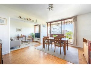 Vente appartement 5 pièces 91 m² à Draveil (91210)  229 500 €