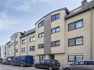 Appartement à louer à Merchtem € 915 (LGND0) - Structura Immo | Zimmo