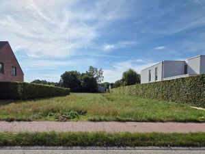 Terrain à vendre à Schriek € 209.000 (LDEL8) - Winston Schoeters | Zimmo