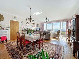 Appartement à vendre à Molenbeek-Saint-Jean € 150.000 (LGMQD) - Prestige Consultor Immobil