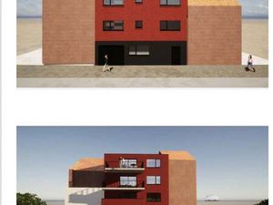 Terrain à vendre à Seraing € 165.000 (LGMUY) - eco immo | Zimmo