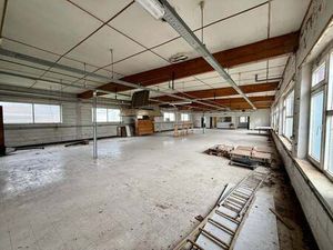 Bien professionnel à vendre à Elst € 249.000 (LGLRK) - Hautekeete Immo | Zimmo