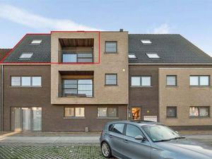 Appartement à vendre à Bazel € 315.000 (LGN8I) - Heylen Vastgoed - Waasland | Zimmo