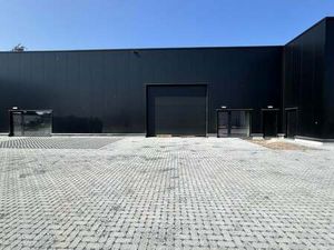 Bien professionnel à vendre à Bocholt (LGN2O) - Vastgoed C - Bocholt verkoop | Zimmo