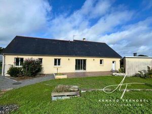 SAFTI TREHOREL Arnaud conseiller indépendant