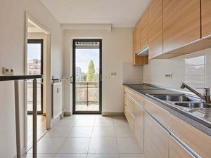 Appartement à vendre à Sint-Stevens-Woluwe € 338.000 (LGMPA) - Keystones | Zimmo