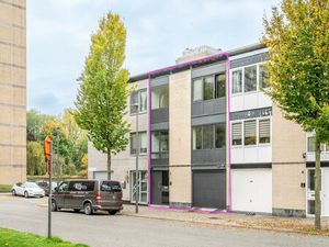 Maison à vendre à Antwerpen € 370.000 (LGLSF) - M3 Makelaars Zwijndrecht | Zimmo