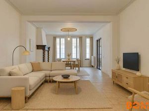 Maison à vendre à Oedelem (LGM53) - Bome | Zimmo