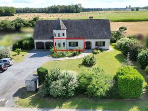 Appartement à louer à Bernissart € 350 (LGN7B) - Primmo Péruwelz | Zimmo