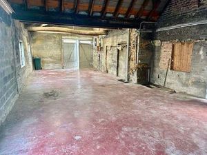 Bien professionnel à louer à Melden € 400 (LGLSM) - Immo d'Hondt | Zimmo