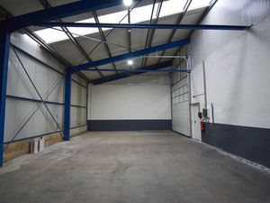 Bien professionnel à louer à Brustem € 595 (LGMPL) - Hertsens Vastgoed | Zimmo