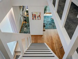 Maison à vendre à Kortenaken € 360.000 (LGMLX) - Bo & Mie | Zimmo