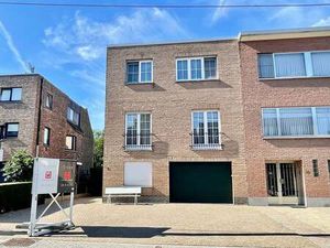 Maison à vendre à Kortenberg € 495.000 (LGMO9) - Immo-Time | Zimmo