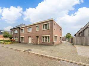 Maison à vendre à Hechtel € 419.000 (LGLAS) - Heylen Vastgoed - Lommel | Zimmo