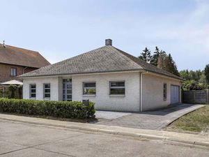 Maison à vendre à Nieuwrode € 399.000 (LGMR0) - Sophimo Wezemaal | Zimmo