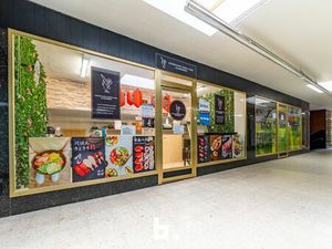 Bien professionnel à vendre à Blankenberge € 69.500 (LGMMS) - Bricx Vastgoed Brugge | Zimm