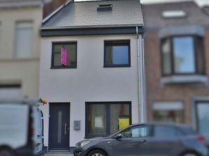 Maison à vendre à Baasrode € 290.000 (LGMUL) - Justathome | Zimmo