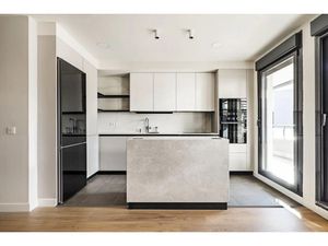 Vente appartement 3 pièces 64 m² à Pinsaguel (31120)  265 600 €