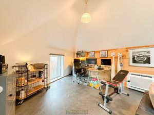 Bien professionnel à vendre à Renaix € 109.950 (LGNDW) - Immo Nobels | Zimmo