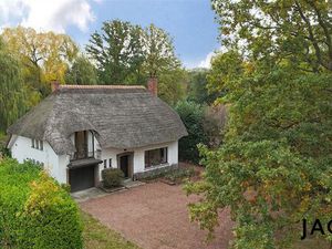 Maison à vendre à Reet € 675.000 (LGMN1) - JACQ Real estate | Zimmo