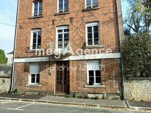 Sandrine MURATI consultant megAgence