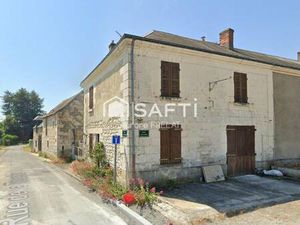 SAFTI FRELAT Aurore conseiller indépendant