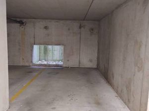 Garage/Stationnement à louer